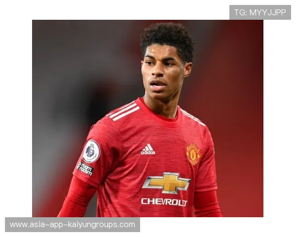 国足创纪录之夜，成为拉什福德的救世主