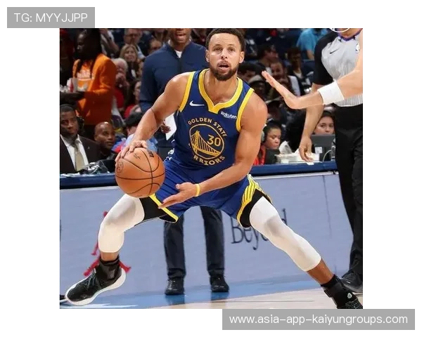 库里投篮节律与脚步练习法——打造神准投手的秘密武器