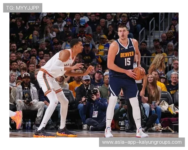 掘金轮转策略引发数据派热议，球队寻求更优解