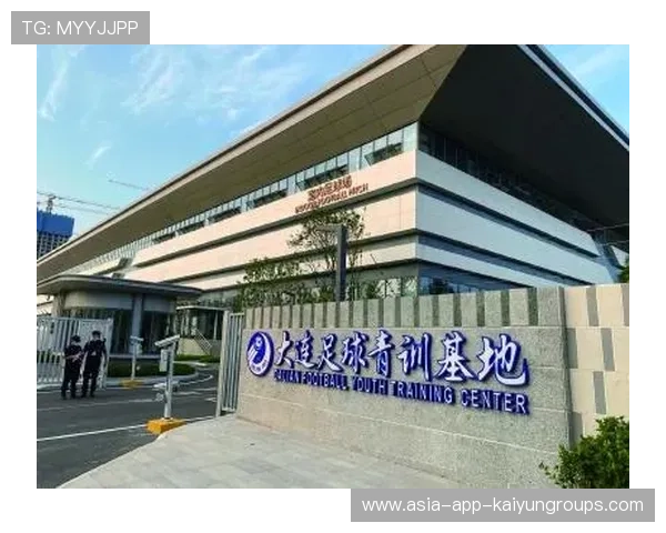 青训基地是否支持运动康复专业联合服务进驻，青训学校