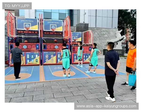 篮球在中国全民健身计划中的定位，篮球专项健身