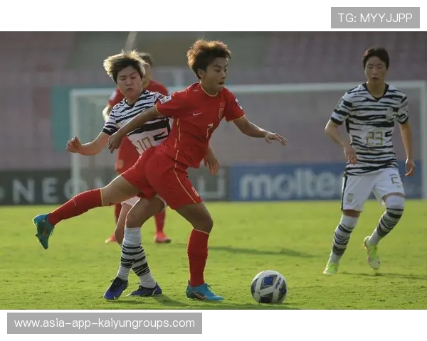 精彩绝伦！运动员“逆境反击”激动众人！