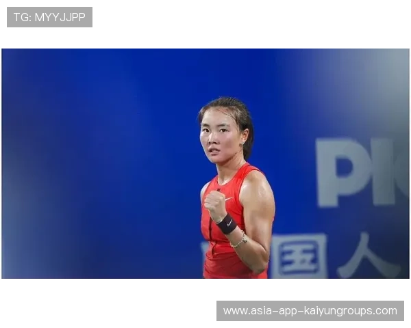 赛场“最萌瞬间”：运动员“可爱瞬间”秒杀全场！