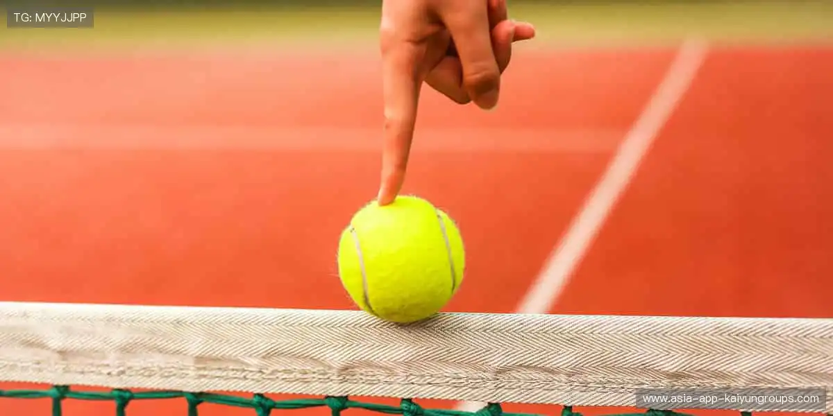 周边潮品，做最靓的运动达人！👟💫